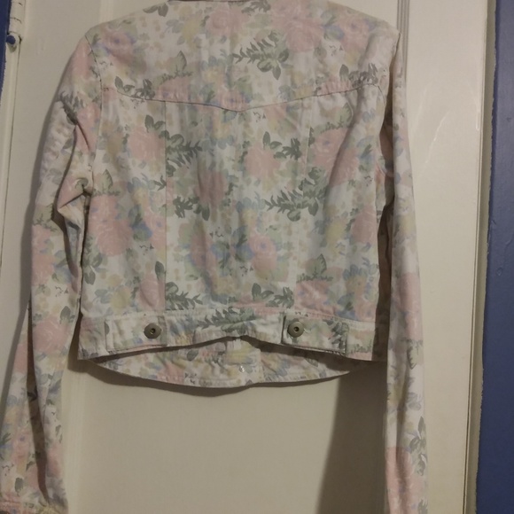 ***Gift with purchase*** - Picture 5 of 7